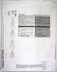 2944 vog back4